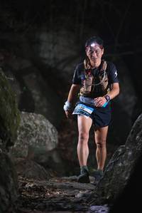 BIB: 
                            <button type="button" onclick="openModal(19476012)" class="btn btn-primary btn-sm float-right btn-popup" data-toggle="modal" data-target=".modal-high-quality">
                        <i class="fas fa-shopping-cart"></i> Add to Cart
                    </button>
                                            <button type="button" onclick="isThisMe(19476012, true)" class="btn btn-success btn-sm float-right btn-popup btn-isme hidden" data-toggle="tooltip" data-placement="bottom" title="นี่คือรูปของคุณใช่ไหม คลิกที่นี่เพื่อเอาเข้าอัลบั้ม">
                        <i class="fas fa-plus"></i> Add to album
                    </button>
                    <button type="button" onclick="isThisMe(19476012, false)" class="btn btn-warning btn-sm float-right btn-popup btn-isnotme hidden">
                        <i class="fas fa-ban"></i> Remove from album
                    </button>